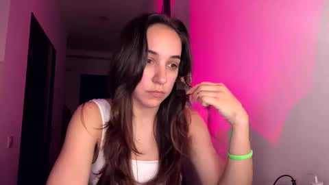 ms_sophiee online show from 04-25-26, 06:38
