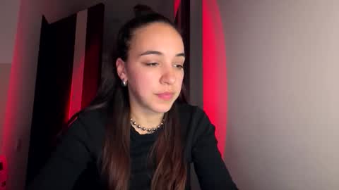 ms_sophiee online show from 04-30-26, 06:03