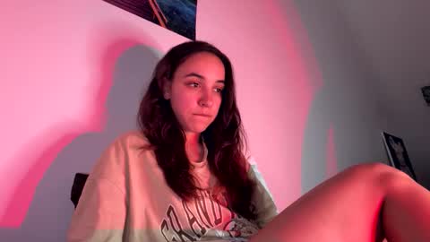 ms_sophiee online show from 05-22-26, 08:25