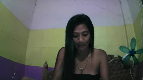 ms_teery online show from 11-24-25, 02:50