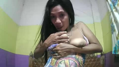 ms_teery online show from 12-03-25, 03:43