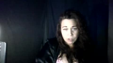 ms_v_afterhours online show from 06-18-26, 09:25