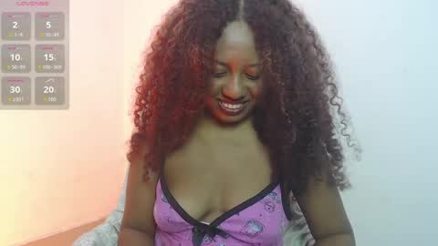 z o z i online show from 04-25-26, 08:17