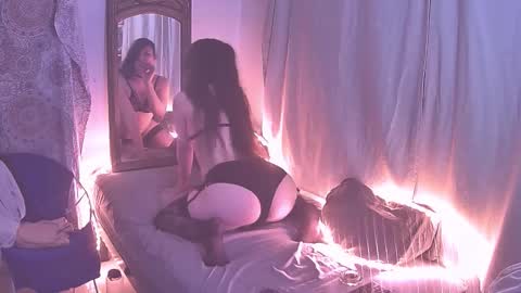 Snapshot of msadalovelace chatting on 03-28-26, 08:03 msadalovelace online show from 03-28-26, 08:03