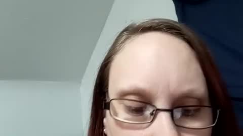 Snapshot of msalls1124 chatting on 12-21-25, 06:26 melissa online show from 12-21-25, 06:26