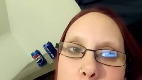 Snapshot of msalls1124 chatting on 01-06-26, 05:33 melissa online show from 01-06-26, 05:33