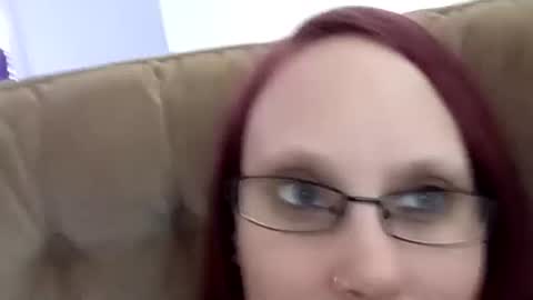 Snapshot of msalls1124 chatting on 01-06-26, 05:49 melissa online show from 01-06-26, 05:49