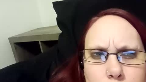 Snapshot of msalls1124 chatting on 01-07-26, 05:54 melissa online show from 01-07-26, 05:54