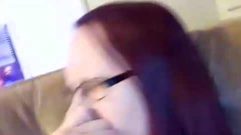 Snapshot of msalls1124 chatting on 01-08-26, 11:56 melissa online show from 01-08-26, 11:56