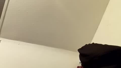 Snapshot of msalls1124 chatting on 01-09-26, 02:47 melissa online show from 01-09-26, 02:47