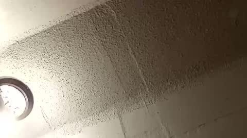 Snapshot of msalls1124 chatting on 01-10-26, 02:57 melissa online show from 01-10-26, 02:57