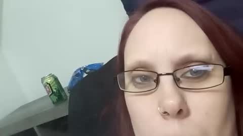 Snapshot of msalls1124 chatting on 01-11-26, 08:58 melissa online show from 01-11-26, 08:58