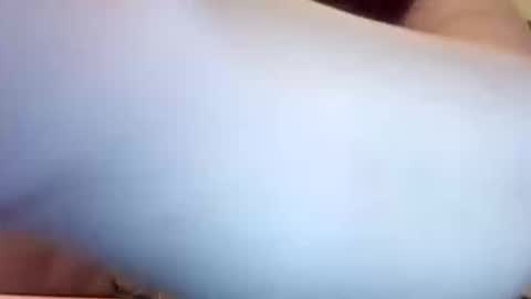 Snapshot of msalls1124 chatting on 01-14-26, 05:02 melissa online show from 01-14-26, 05:02