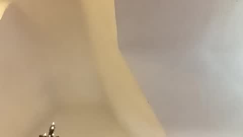 Snapshot of msalls1124 chatting on 01-14-26, 07:08 melissa online show from 01-14-26, 07:08