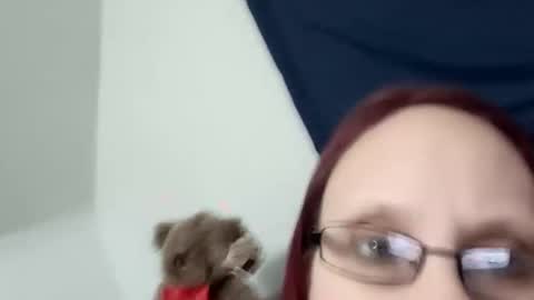 Snapshot of msalls1124 chatting on 01-15-26, 07:13 melissa online show from 01-15-26, 07:13