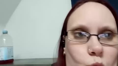 Snapshot of msalls1124 chatting on 01-16-26, 07:34 melissa online show from 01-16-26, 07:34