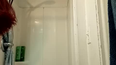 Snapshot of msalls1124 chatting on 01-16-26, 07:40 melissa online show from 01-16-26, 07:40