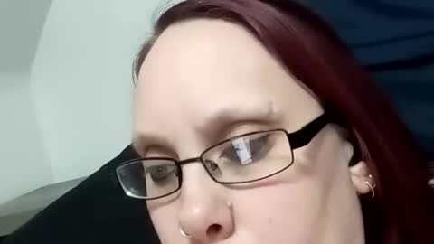 Snapshot of msalls1124 chatting on 01-18-26, 01:53 melissa online show from 01-18-26, 01:53