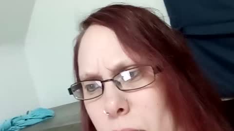 Snapshot of msalls1124 chatting on 02-02-26, 03:38 melissa online show from 02-02-26, 03:38