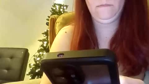 Snapshot of msalls1124 chatting on 02-03-26, 02:53 melissa online show from 02-03-26, 02:53