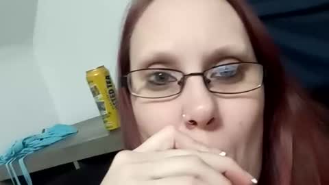 Snapshot of msalls1124 chatting on 02-03-26, 06:22 melissa online show from 02-03-26, 06:22