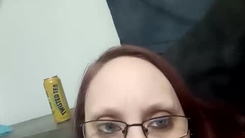 Snapshot of msalls1124 chatting on 02-03-26, 06:40 melissa online show from 02-03-26, 06:40