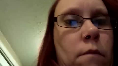 Snapshot of msalls1124 chatting on 02-03-26, 06:46 melissa online show from 02-03-26, 06:46