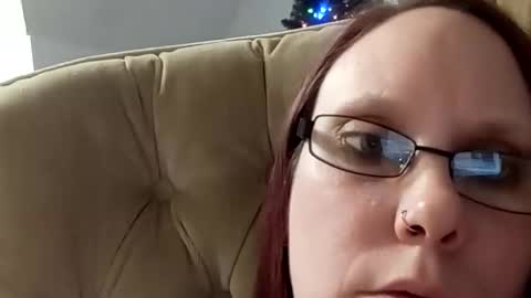 Snapshot of msalls1124 chatting on 02-07-26, 05:44 melissa online show from 02-07-26, 05:44