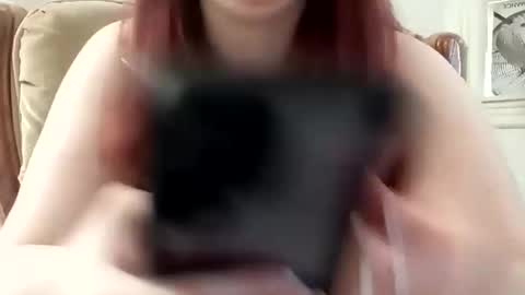 Snapshot of msalls1124 chatting on 02-09-26, 07:51 melissa online show from 02-09-26, 07:51