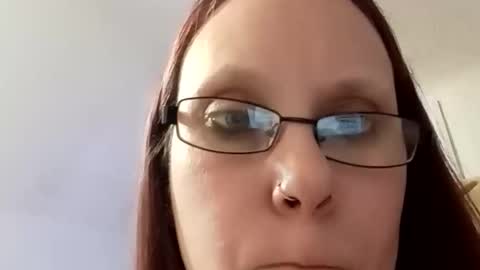 Snapshot of msalls1124 chatting on 02-11-26, 04:17 melissa online show from 02-11-26, 04:17