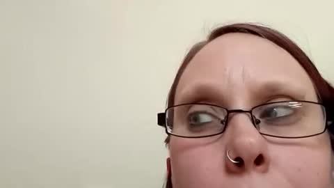 Snapshot of msalls1124 chatting on 02-13-26, 08:49 melissa online show from 02-13-26, 08:49