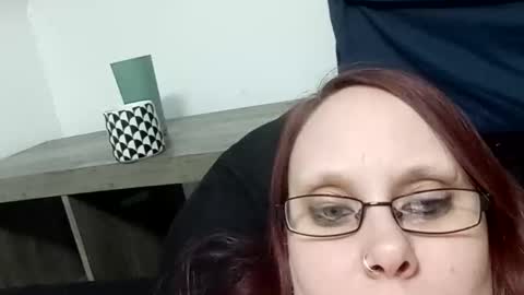 Snapshot of msalls1124 chatting on 02-16-26, 02:40 melissa online show from 02-16-26, 02:40