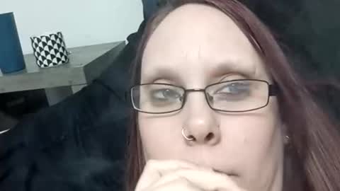 Snapshot of msalls1124 chatting on 02-17-26, 03:03 melissa online show from 02-17-26, 03:03