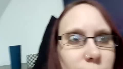 Snapshot of msalls1124 chatting on 02-17-26, 06:25 melissa online show from 02-17-26, 06:25