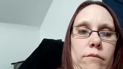 Snapshot of msalls1124 chatting on 02-21-26, 04:46 melissa online show from 02-21-26, 04:46