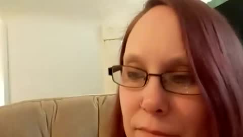 Snapshot of msalls1124 chatting on 02-21-26, 05:58 melissa online show from 02-21-26, 05:58