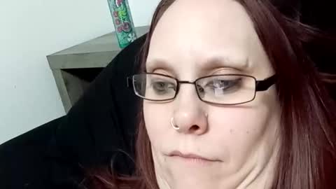 Snapshot of msalls1124 chatting on 02-23-26, 06:11 melissa online show from 02-23-26, 06:11