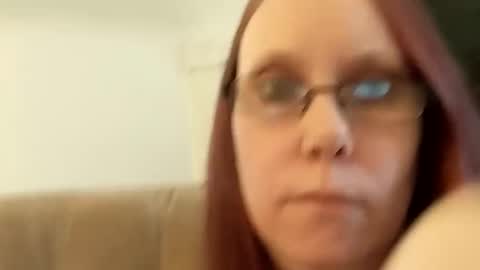 Snapshot of msalls1124 chatting on 02-23-26, 06:16 melissa online show from 02-23-26, 06:16