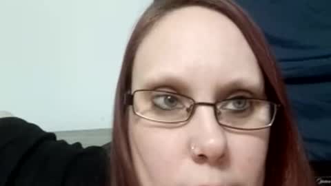 Snapshot of msalls1124 chatting on 02-25-26, 06:34 melissa online show from 02-25-26, 06:34