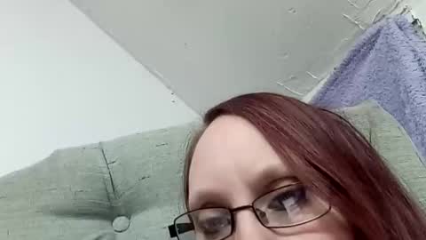 Snapshot of msalls1124 chatting on 02-26-26, 08:19 melissa online show from 02-26-26, 08:19