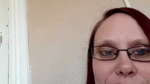 Snapshot of msalls1124 chatting on 02-27-26, 08:31 melissa online show from 02-27-26, 08:31