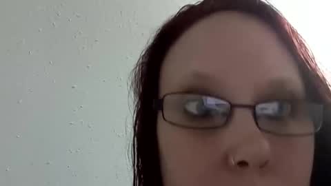 Snapshot of msalls1124 chatting on 02-28-26, 08:43 melissa online show from 02-28-26, 08:43