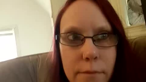 Snapshot of msalls1124 chatting on 03-01-26, 05:15 melissa online show from 03-01-26, 05:15