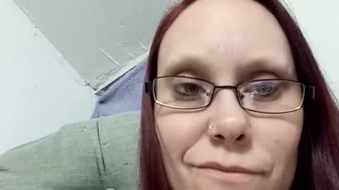 Snapshot of msalls1124 chatting on 03-02-26, 05:08 melissa online show from 03-02-26, 05:08