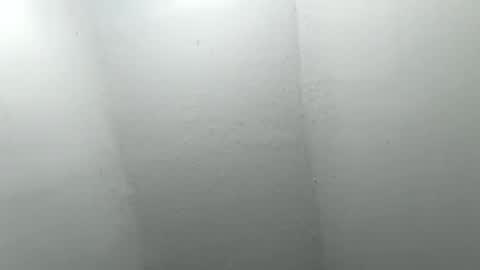 Snapshot of msalls1124 chatting on 03-02-26, 07:26 melissa online show from 03-02-26, 07:26