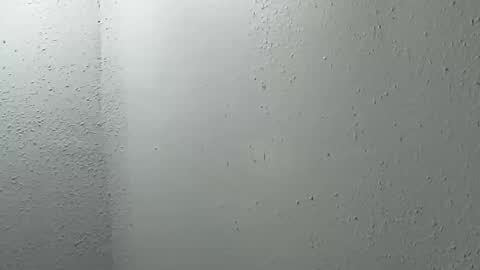 Snapshot of msalls1124 chatting on 03-06-26, 01:24 melissa online show from 03-06-26, 01:24