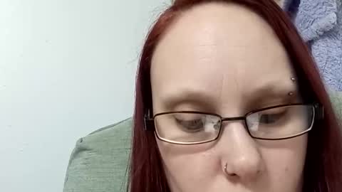 Snapshot of msalls1124 chatting on 03-07-26, 11:02 melissa online show from 03-07-26, 11:02