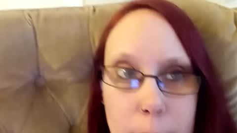 Snapshot of msalls1124 chatting on 03-08-26, 07:39 melissa online show from 03-08-26, 07:39