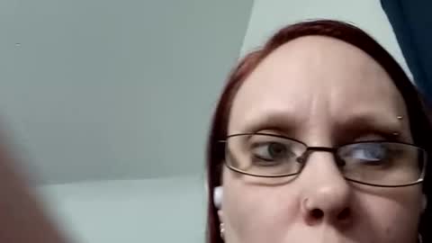 Snapshot of msalls1124 chatting on 03-12-26, 07:36 melissa online show from 03-12-26, 07:36