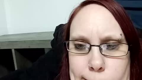 Snapshot of msalls1124 chatting on 03-13-26, 10:11 melissa online show from 03-13-26, 10:11